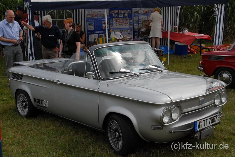 Classic Days 2010 8355.JPG